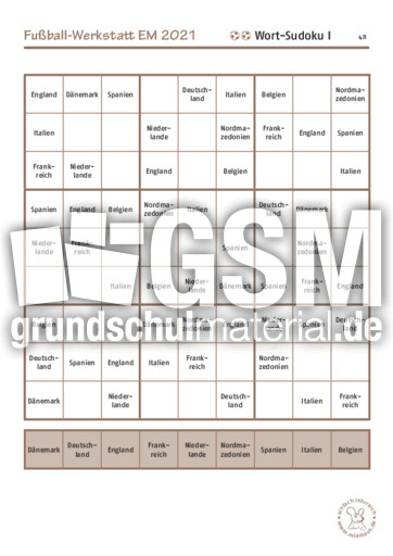 D_Fussball_Werkstatt_EM_2021 48.pdf